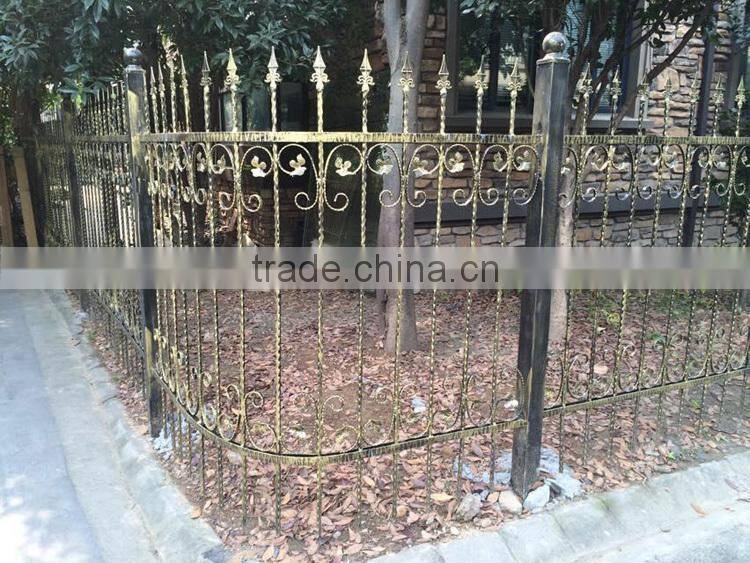 Acrylic Out door Spiral Staircase Prices