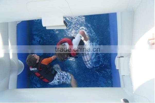 water park slides for sale amusement park water slide