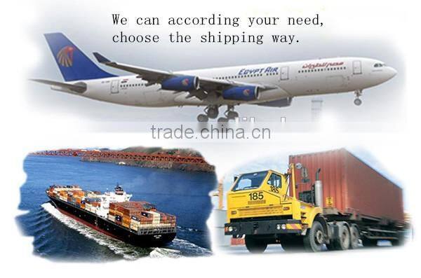 High quality inside engraving photo crystal glass acrylic 3D laser engraving machine