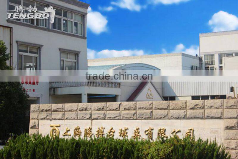 2014 best sale aramith pool billiard balls