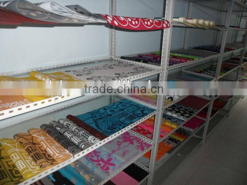 Waterproof Smart Silicone RFID Wristband for Event