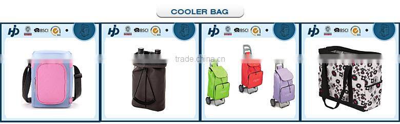 Unisex outdoor sports running riding cycling gym waist belt bag