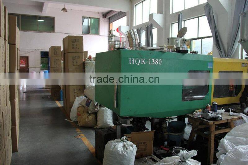 527New Stylish Silicone Good Quality & Cheap Price Kitchenware & Tableware Stainless Steel Clip