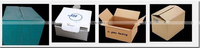 Synthetic Special Block Color Compressed Turquoise Rough & raw material