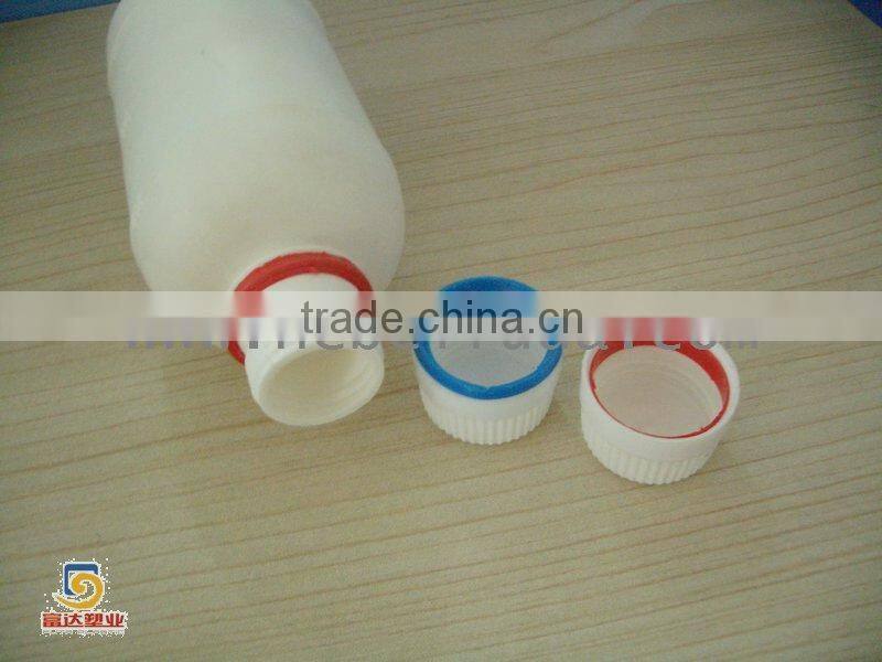 Liquid medicine bottle 100ml