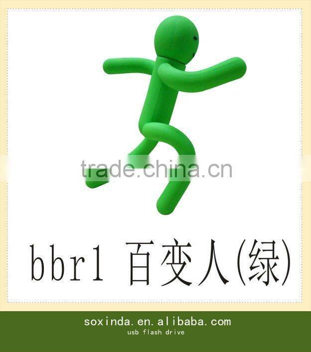 OEM Promotional High Quality Usb Drive