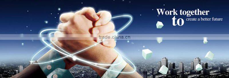 Fashion design zipper parts,zipper slider pulls for handbag,luggage