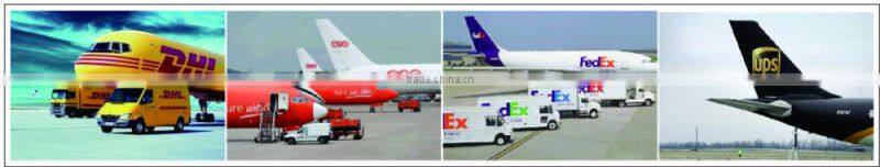 notch case for iPhone 6 ,paste leather case for iPhone 6s cover