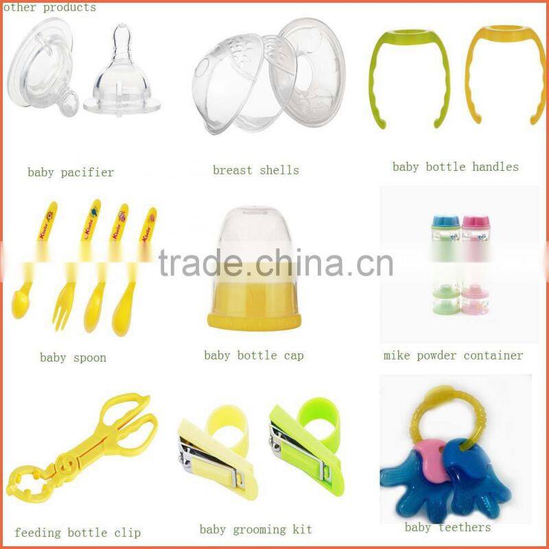 2015 Amyoung PPSU baby bottle ,PPUS Feeding Bottle Of Baby Feeding Bottle,Baby-Product-Supplier-China,PPSU baby feeding bottle