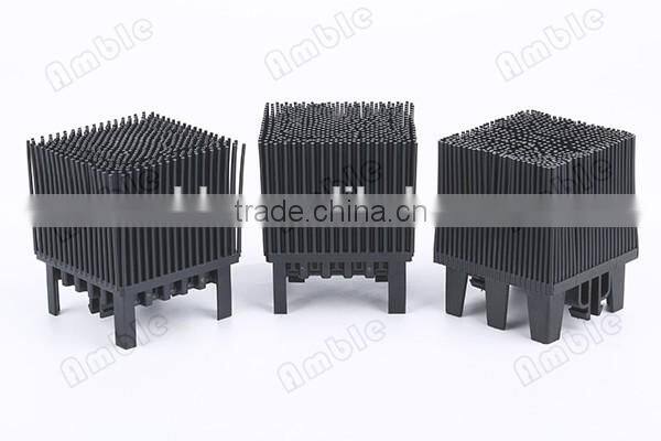 PP / Nylon Bristles Suitable for Lectra/Gerber cutter