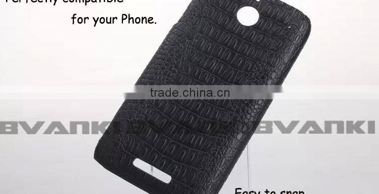 Amazon Mobile Phones Cover For HTC Innovation Phone Cases,Mobile Phone Holster Guangzhou Telephone Accessory For HTC Case Custom
