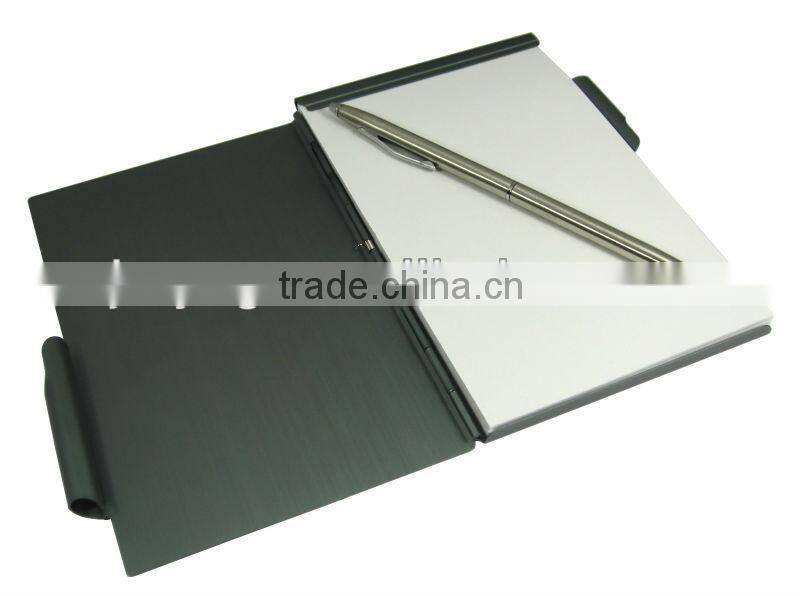 2014 new arrival mini notepad with pad