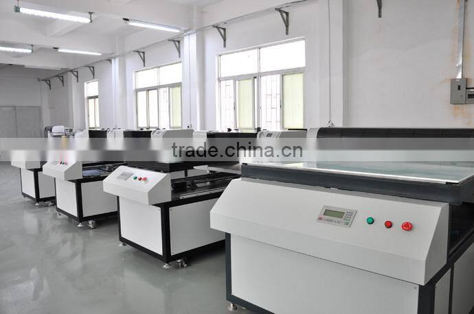 Best price 3.2m inkjet eco solvent printer,digital uv flatbed printer for metal