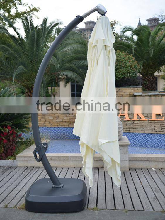 new products Big bend umbrella