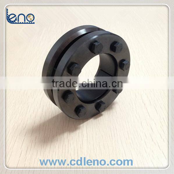 RFN4061 Ringfeder Locking Assemblies