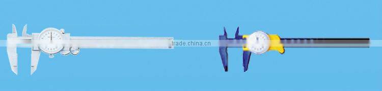 Dial Caliper