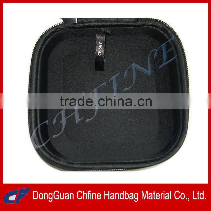 (CFEP000008_1)protective high quality eva first aid kit