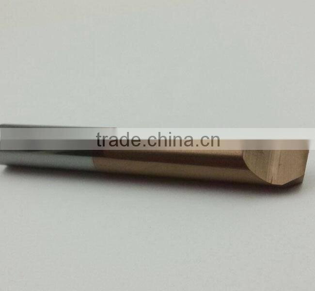 tungsten carbide rod factory manufacture supplier solid carbide boring bar