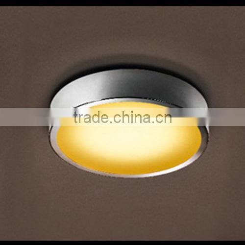 decorative lamp inside the room