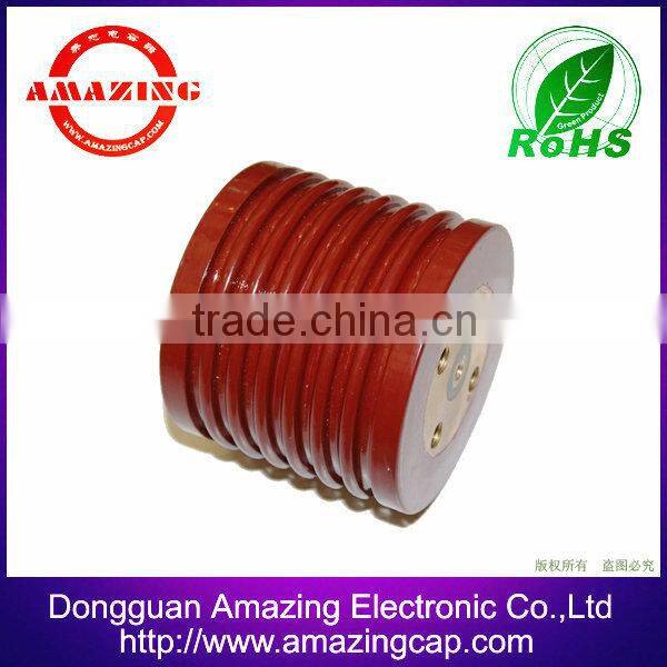 Core Current Transformer