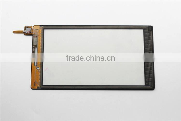 touch screen digitizer for lenovo tab 2 a7-10