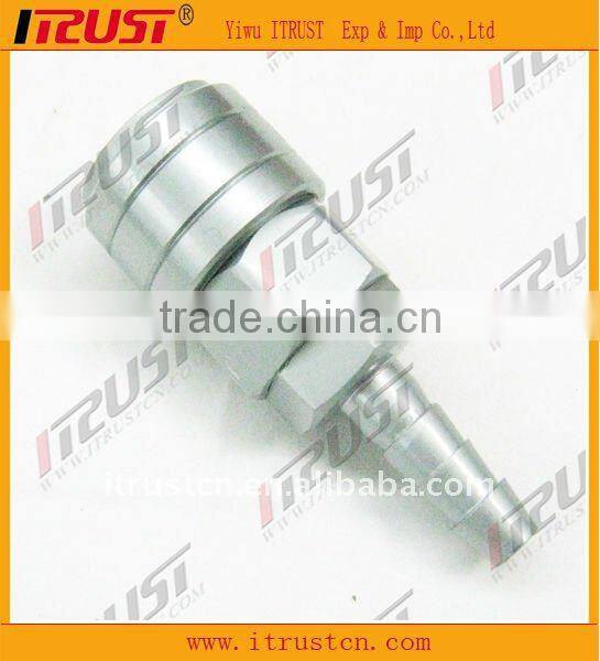 quick disconnect coupling for Automotive AT2012-1