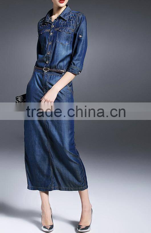 maxi dresses boho denim dress patterns pattern maxi dresses