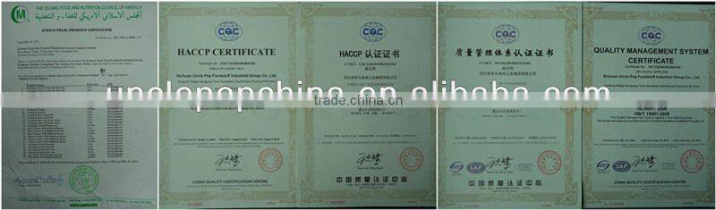 (peanut flavor)150g egg rolls wafer biscuit