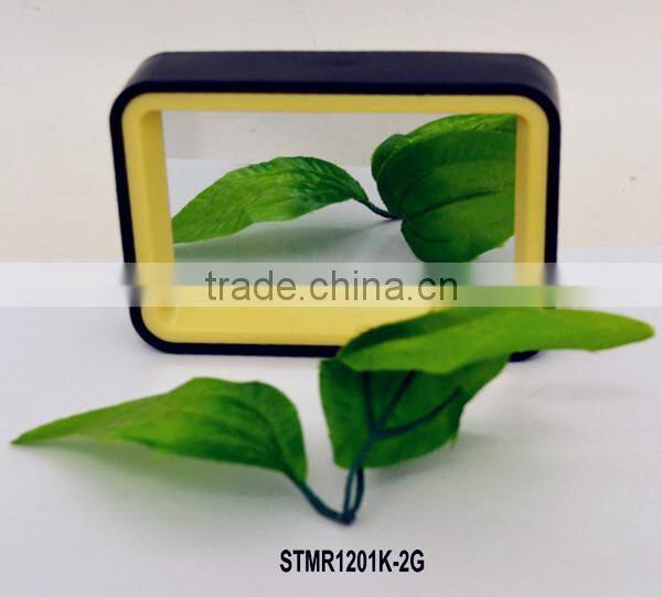 Sandscapes Art In Motion/Sand Pictures With Frame/Decorative Sand Art Work