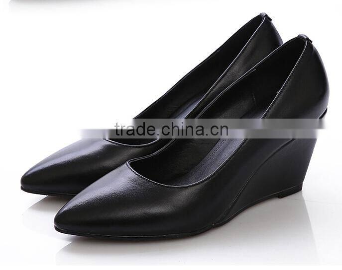 strictly comfort brand shoes china for wide feet