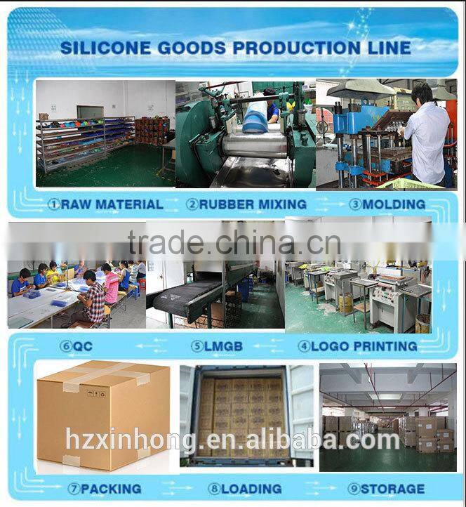 fashion coffee & tea tools silicone Mr tea.filter