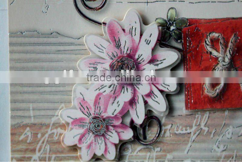 Greeting Card hand made greeting cards