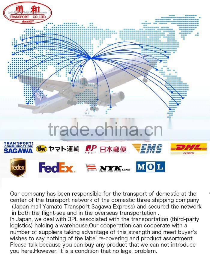 Durability and fitness washable CuCu back support pillow