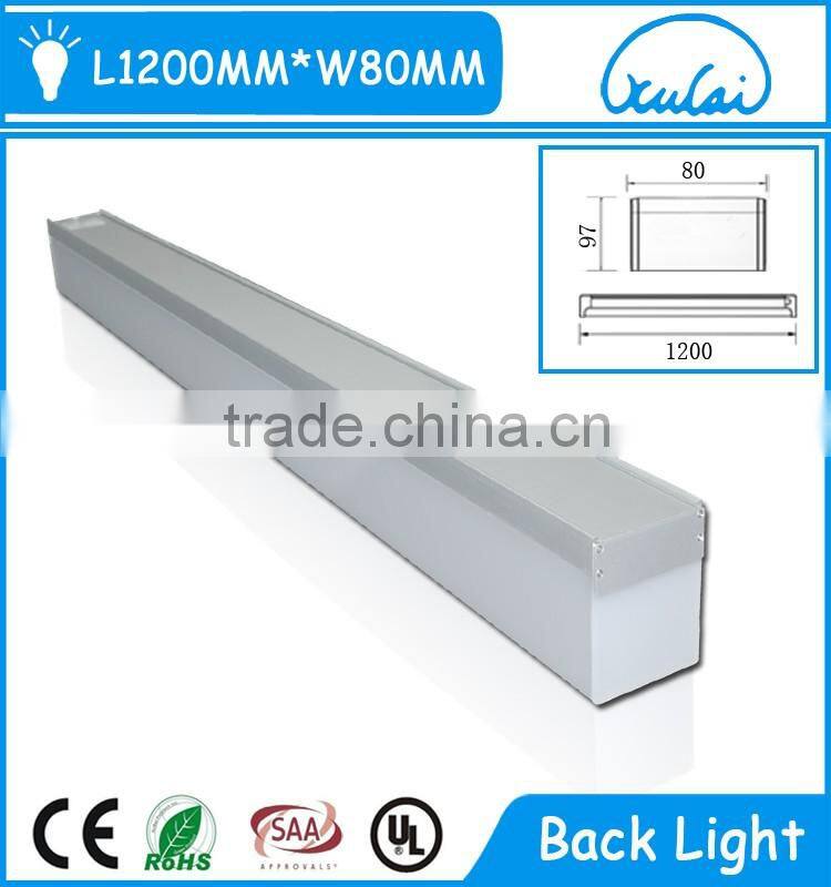 Led Pendant Light For Hotel And Home Decoration