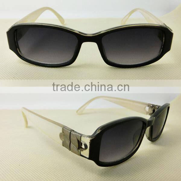 cheap indestructible reading glasses, classic reading glasses