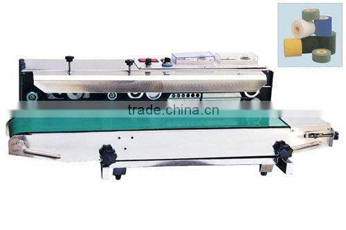 Bag Sealing Machine SM-C