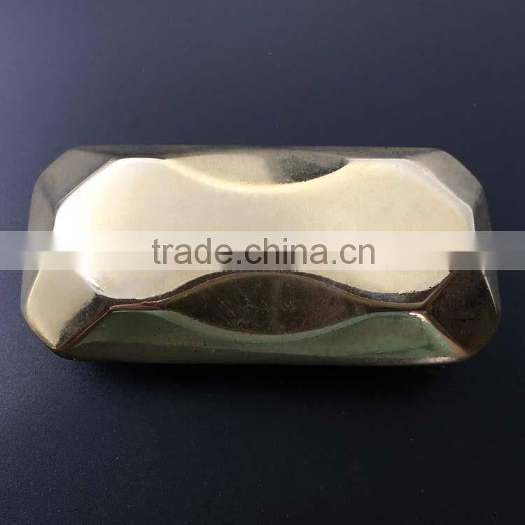 fashion belt buckles great buckles buckle maker