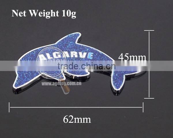 Customized Magnet Holder