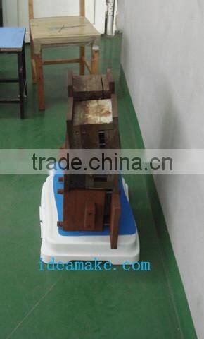 Elderly Care products,Bathtub Step safe step for bathroom,