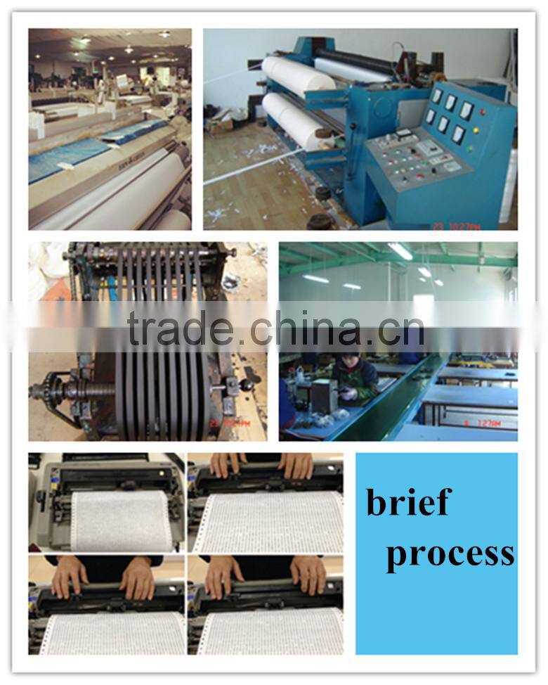 Compatible Tally3800 Impact Printer Ribbons