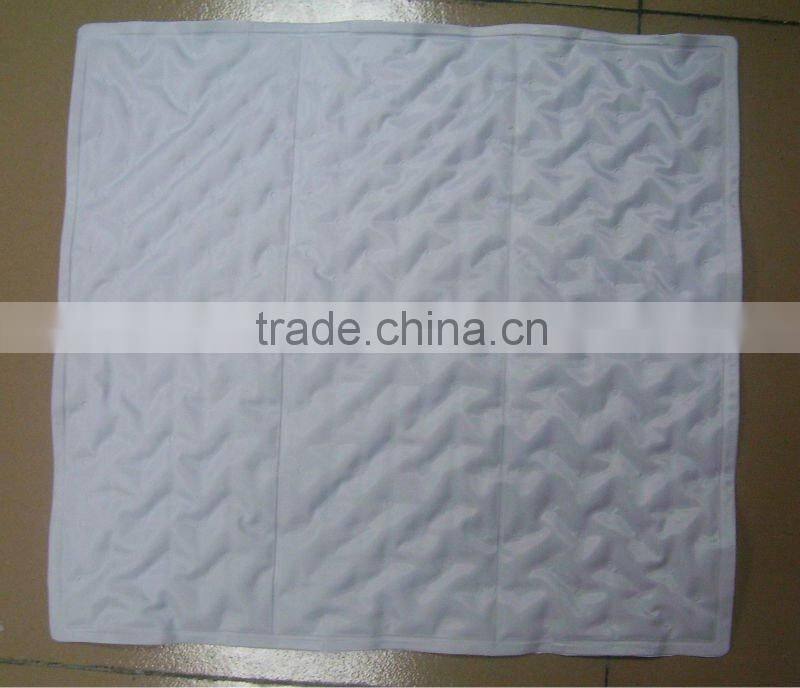 cooling seat cushion