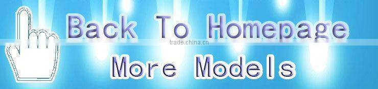 Famous Manufactory Self Control Thermostat ED330A