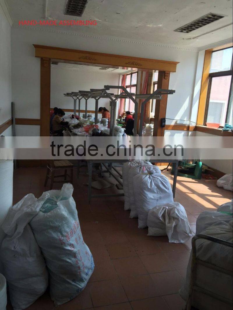 different size golden /silver perfume sprayer , aluminum perfume pump with nozzle