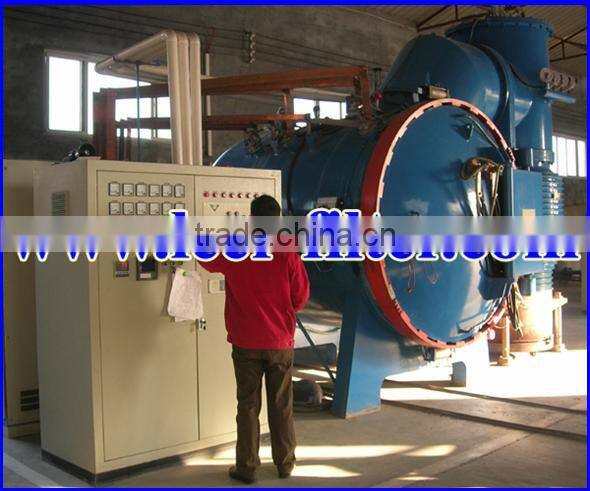 Sintered Metal Fiber Filament Filter Media