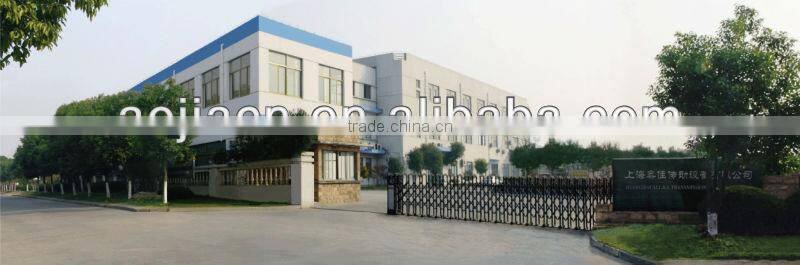 518/316 stainless steel chain plate conveyor system for packing