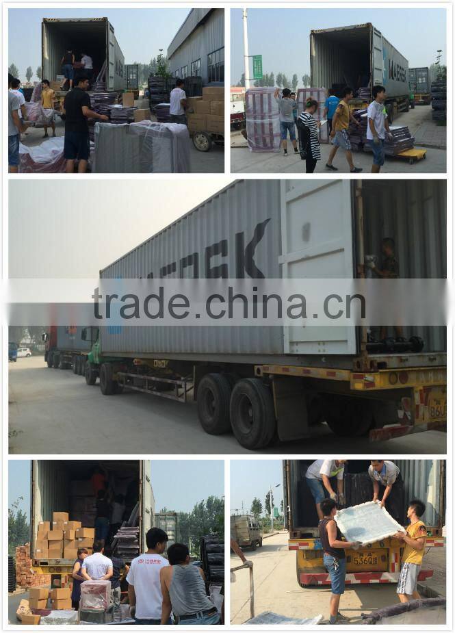 e rickshaw for india market, bajaj tuk tuk rickshaw