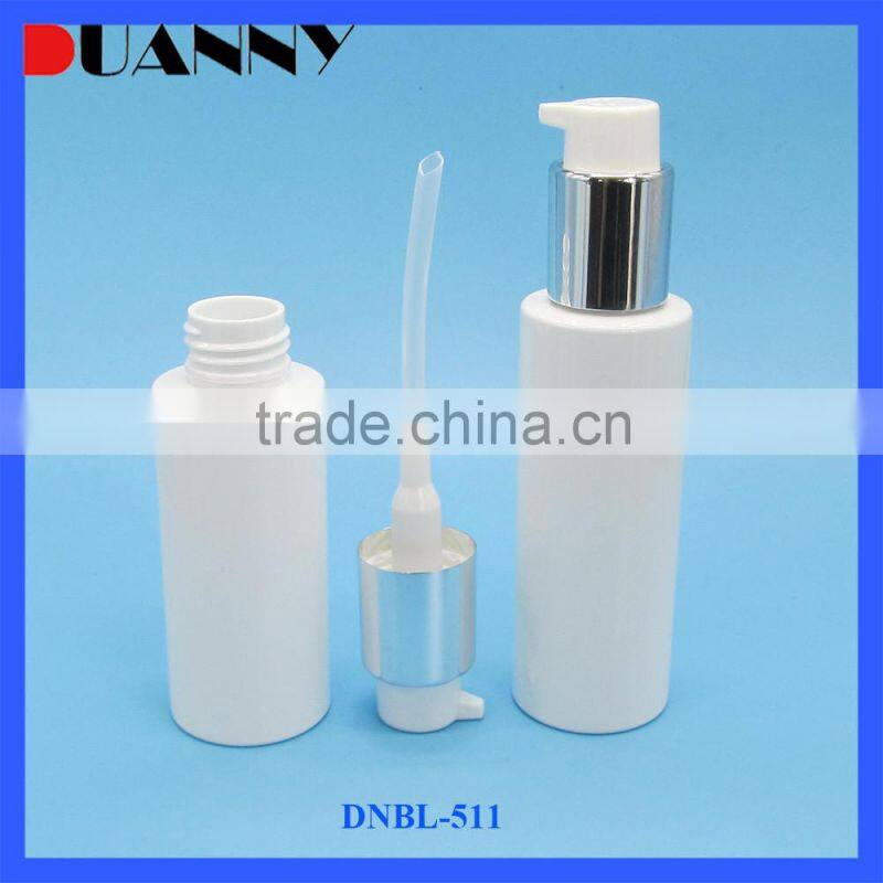 Plastic Shampoo Bottle Packaging,Shampoo Bottle