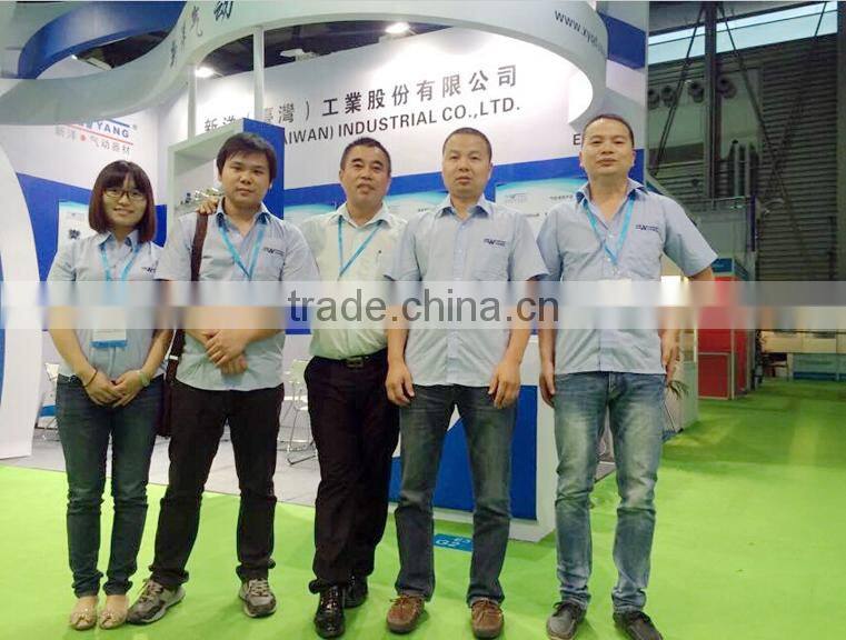 AD400 Serie Pneumatic Air Filter Direct Factory Auto Drain Available /Air Compressor Auto Drain/Auto Drain/Pneumatic Auto Drain