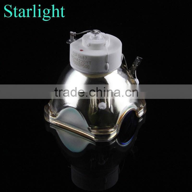 projector lamp bulb CP-A101 for Hitachi DT00891