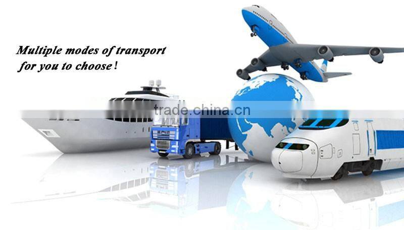 High Quality Comfort Childrens Adjustable Children Swimming Fins